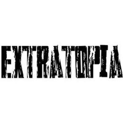 extratopia.com