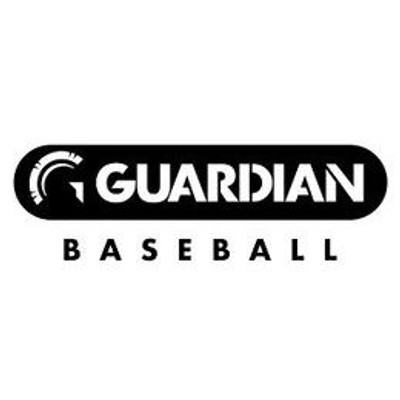 guardianbaseball.com