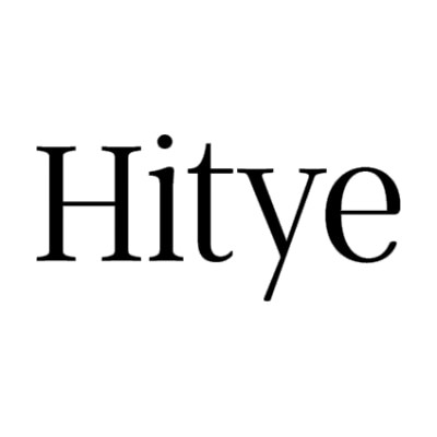 hitye.com
