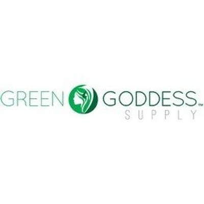 greengoddesssupply.com