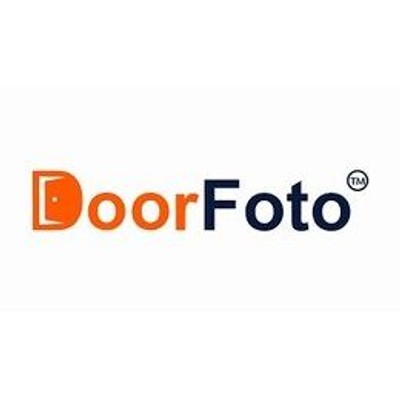 doorfoto.com