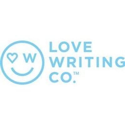 lovewritingco.com
