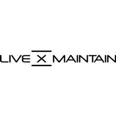livexmaintain.com