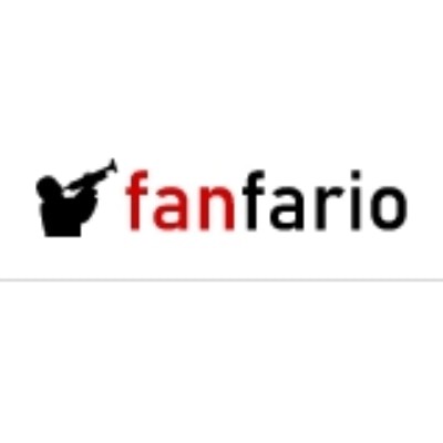 fanfario.com