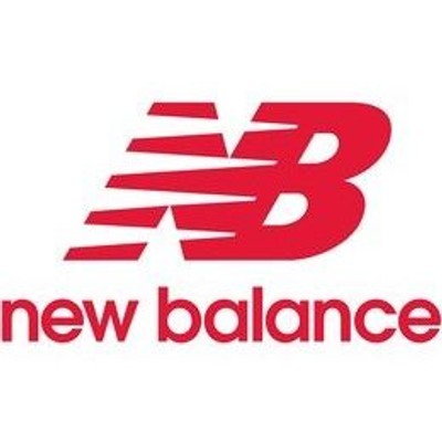 newbalance.ca