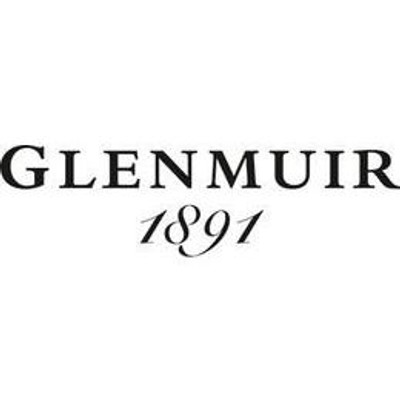glenmuir.com