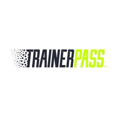 trainerpass.com