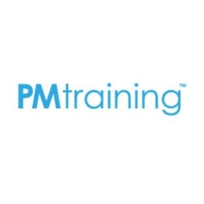 pmtraining.com
