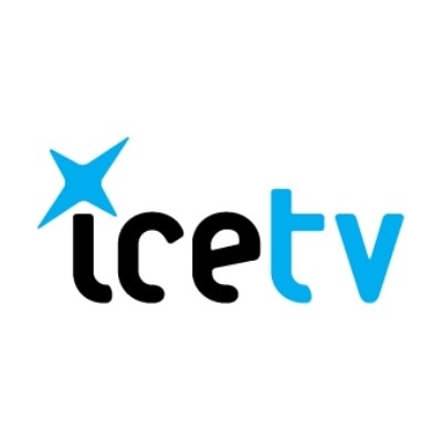icetv.com.au
