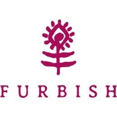 furbishstudio.com