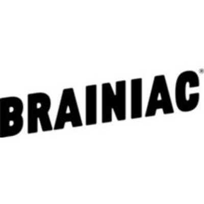 brainiacfoods.com