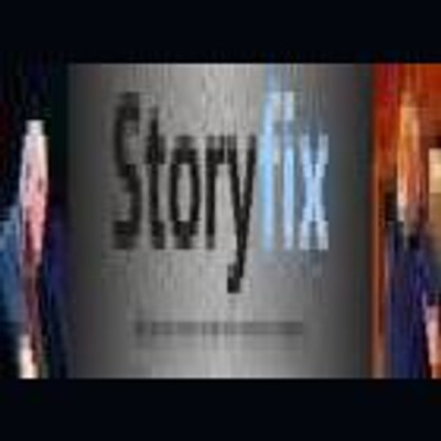storyfix.com