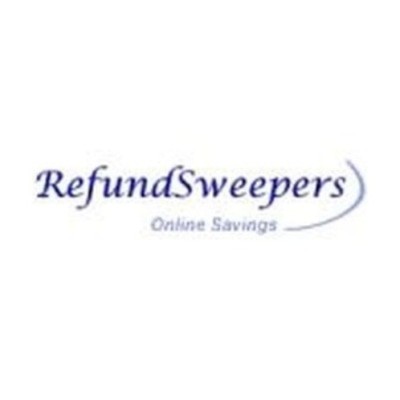 refundsweepers.com