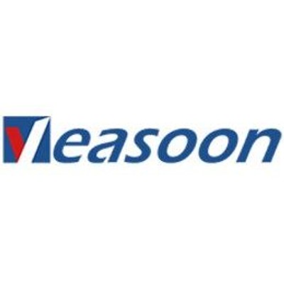 veasoon.com