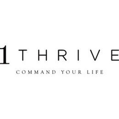 1thrive.com