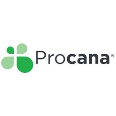 procana.com