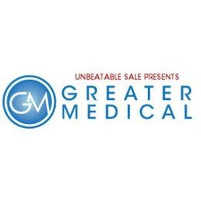 greatermedical.com