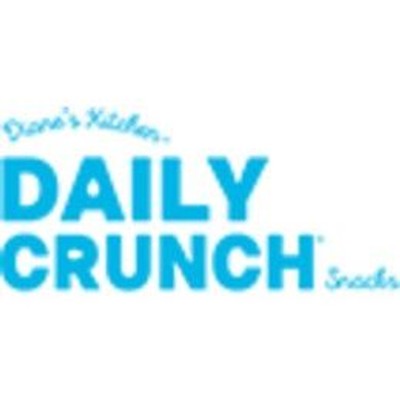 dailycrunchsnacks.com