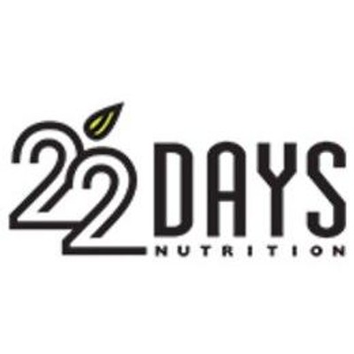 22daysnutrition.com