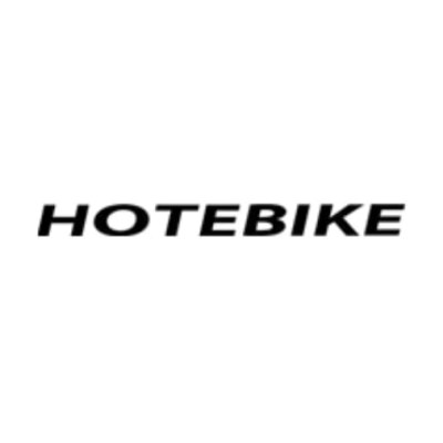 hotebike.com