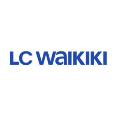lcwaikiki.com