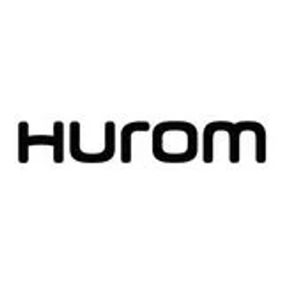 hurom.com