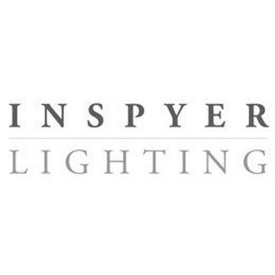 inspyerlighting.co.uk