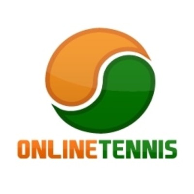 onlinetennis.net
