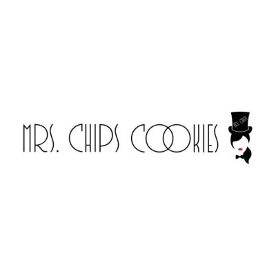 mrschipscookies.com