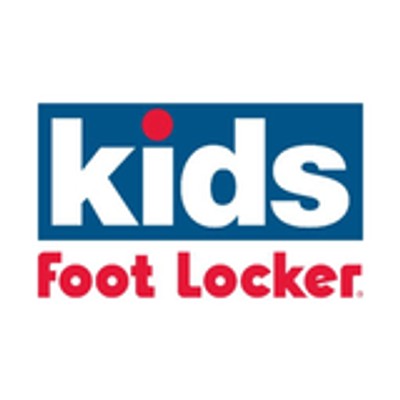 kidsfootlocker.com