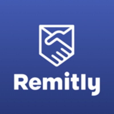 remitly.com