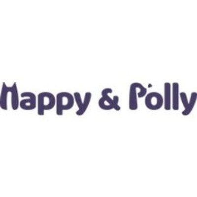 happyandpolly.com