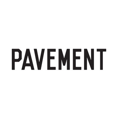 pavementbrands.com