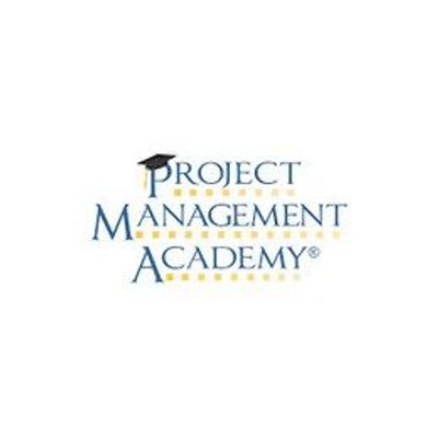 projectmanagementacademy.net