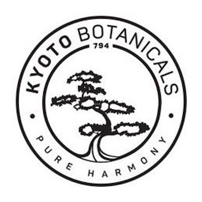 kyotobotanicals.com