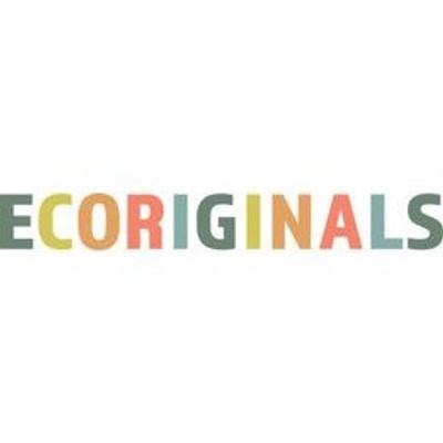 ecoriginals.com