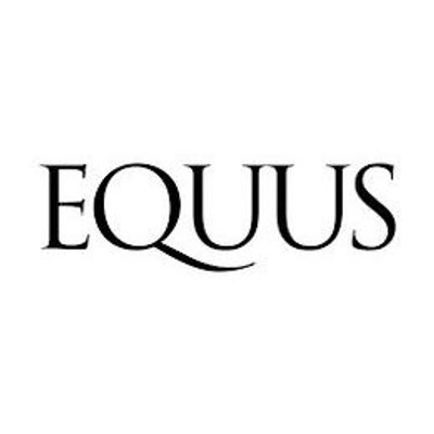 equus.co.uk