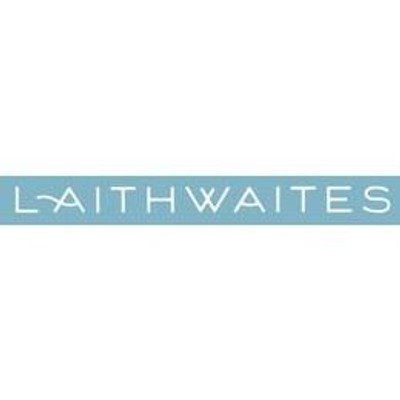 laithwaites.com