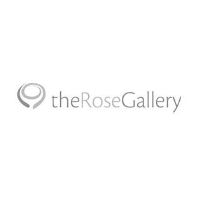 therosegallery.co.uk