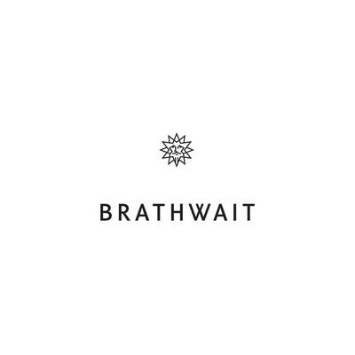 brathwait.com