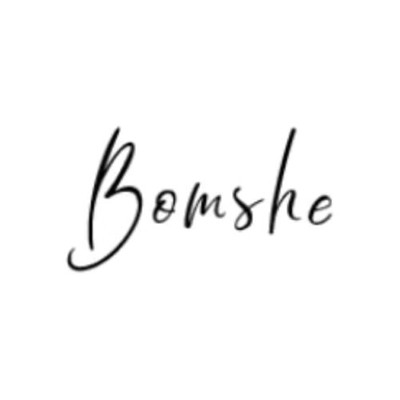 bomshe.com