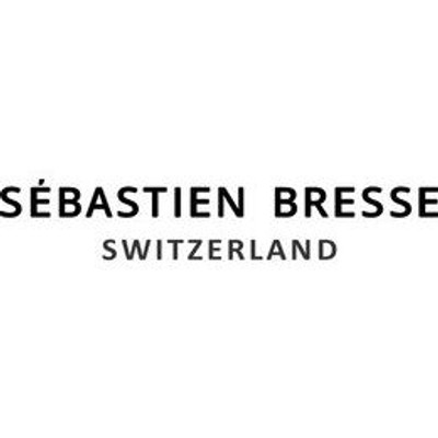 sebastien-bresse.com