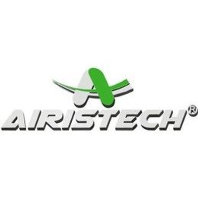 airistechshop.com