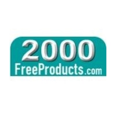 2000freeproducts.com