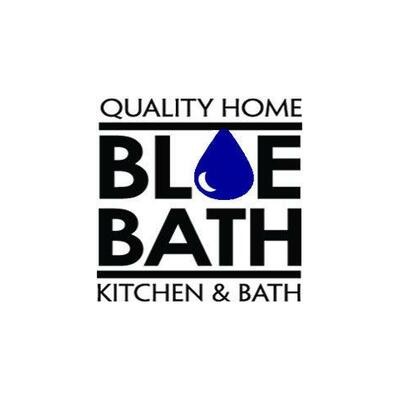 bluebath.com