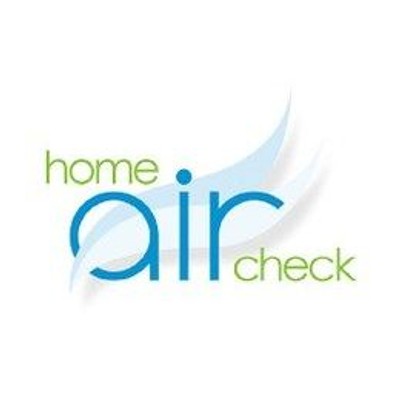 homeaircheck.com
