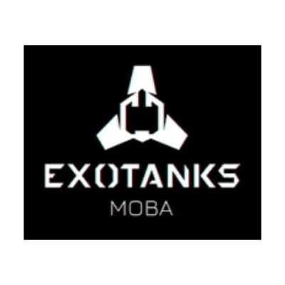 exotanks.com