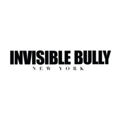 invisiblebully.com