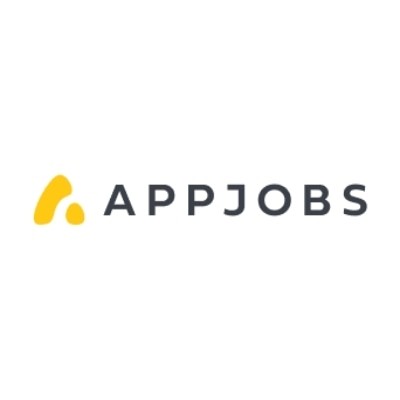 appjobs.com