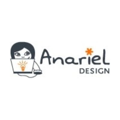 anarieldesign.com
